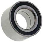 Mevotech G510051 Wheel Bearing - Rear - view 4