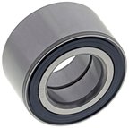 Mevotech G510052 Wheel Bearing - Front or Rear - view 2