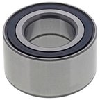 Mevotech G510052 Wheel Bearing - Front or Rear - view 3