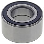 Mevotech G510052 Wheel Bearing - Front or Rear - view 1