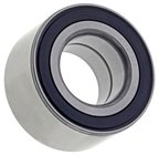 Mevotech G510052 Wheel Bearing - Front or Rear - view 4