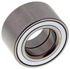Mevotech G510055 Wheel Bearing - Front - view 2