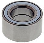 Mevotech G510055 Wheel Bearing - Front - view 3