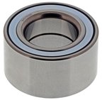 Mevotech G510055 Wheel Bearing - Front - view 1