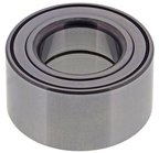 Mevotech G510056 Wheel Bearing - Front - view 3