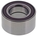 Mevotech G510056 Wheel Bearing - Front - view 1