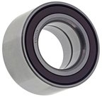 Mevotech G510056 Wheel Bearing - Front - view 4