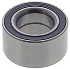 Mevotech G510058 Wheel Bearing - Front - view 3