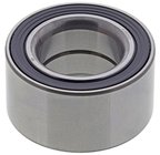 Mevotech G510058 Wheel Bearing - Front - view 1