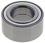 Mevotech G510059 Wheel Bearing - Front - view 3
