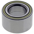 Mevotech G510060 Wheel Bearing - Front - view 1