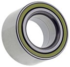 Mevotech G510060 Wheel Bearing - Front - view 4