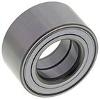 Mevotech G510061 Wheel Bearing - Front - view 2