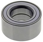 Mevotech G510061 Wheel Bearing - Front - view 1