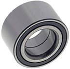 Mevotech G510062 Wheel Bearing - Front - view 2