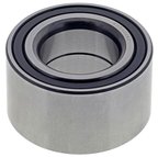 Mevotech G510062 Wheel Bearing - Front - view 1