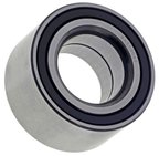 Mevotech G510062 Wheel Bearing - Front - view 4