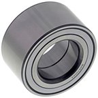 Mevotech G510063 Wheel Bearing - Front - view 2