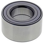Mevotech G510063 Wheel Bearing - Front - view 3