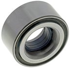 Mevotech G510068 Wheel Bearing - Front Inner - view 2