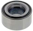Mevotech G510068 Wheel Bearing - Front Inner - view 1