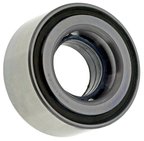 Mevotech G510068 Wheel Bearing - Front Inner - view 4