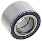 Mevotech G510070 Wheel Bearing - Front - view 2
