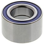 Mevotech G510070 Wheel Bearing - Front - view 3