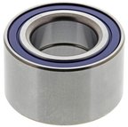 Mevotech G510070 Wheel Bearing - Front - view 1
