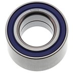 Mevotech G510070 Wheel Bearing - Front - view 4