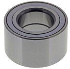 Mevotech G510072 Wheel Bearing - Front - view 1