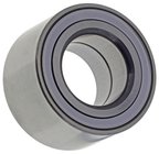 Mevotech G510072 Wheel Bearing - Front - view 4