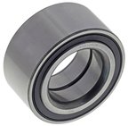 Mevotech G510073 Wheel Bearing - Front or Rear - view 2