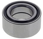 Mevotech G510073 Wheel Bearing - Front or Rear - view 3