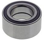 Mevotech G510073 Wheel Bearing - Front or Rear - view 1