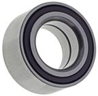Mevotech G510073 Wheel Bearing - Front or Rear - view 4