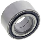Mevotech G510074 Wheel Bearing - Front - view 2
