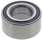 Mevotech G510074 Wheel Bearing - Front - view 3