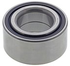 Mevotech G510074 Wheel Bearing - Front - view 1