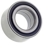 Mevotech G510074 Wheel Bearing - Front - view 4