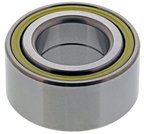 Mevotech G510078 Wheel Bearing - Front - view 3