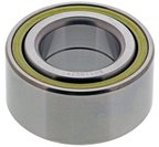 Mevotech G510078 Wheel Bearing - Front - view 1