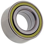 Mevotech G510078 Wheel Bearing - Front - view 4