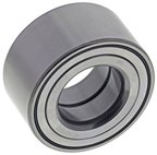 Mevotech G510079 Wheel Bearing - Front - view 2