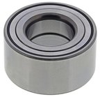 Mevotech G510079 Wheel Bearing - Front - view 3