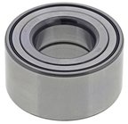 Mevotech G510079 Wheel Bearing - Front - view 1