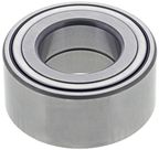 Mevotech G510084 Wheel Bearing - Front - view 3