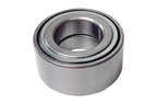 Mevotech G510084 Wheel Bearing - Front - view 1