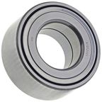Mevotech G510084 Wheel Bearing - Front - view 4