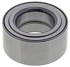 Mevotech G510085 Wheel Bearing - Front - view 1